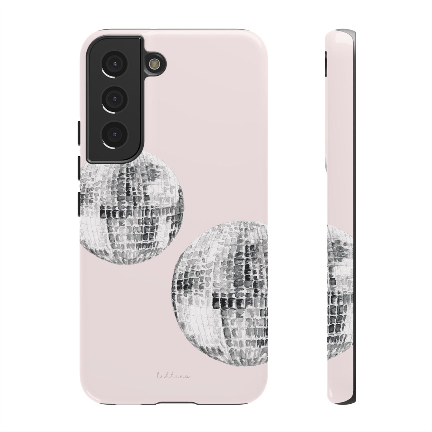 DISCO