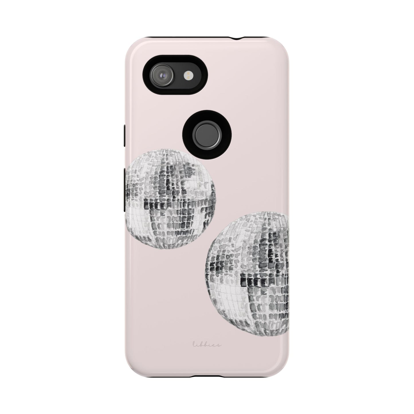 DISCO