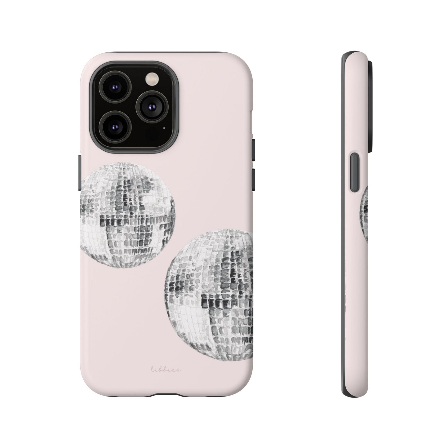 DISCO