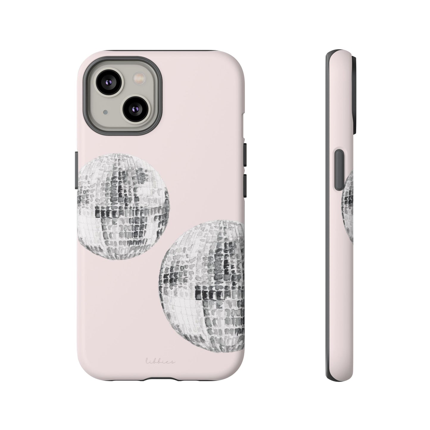 DISCO