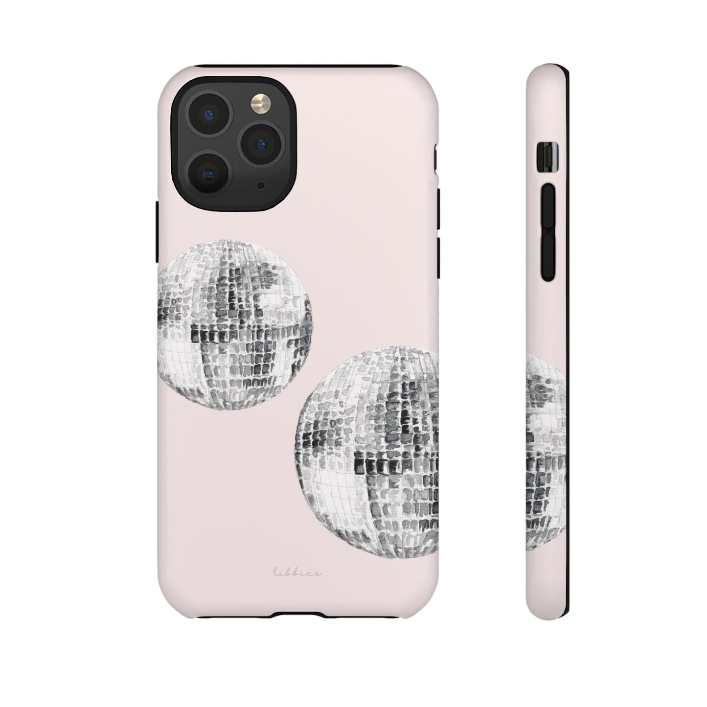 DISCO