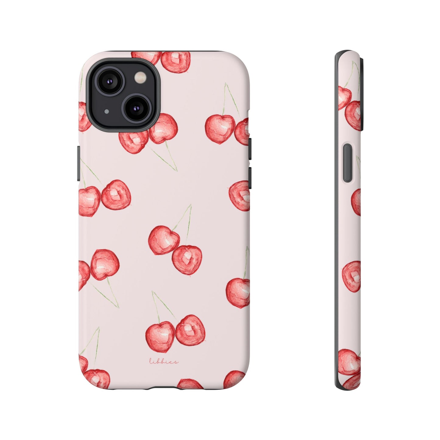 CHERRY