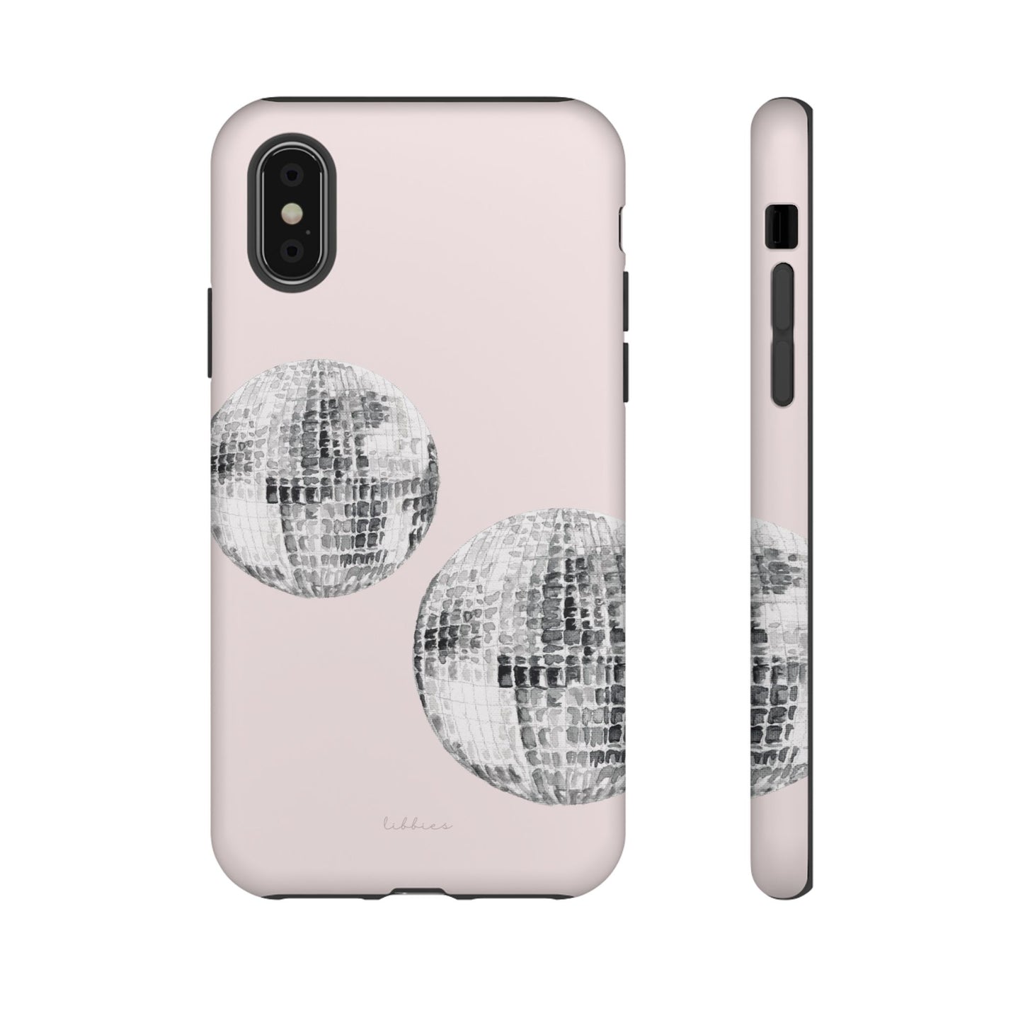 DISCO