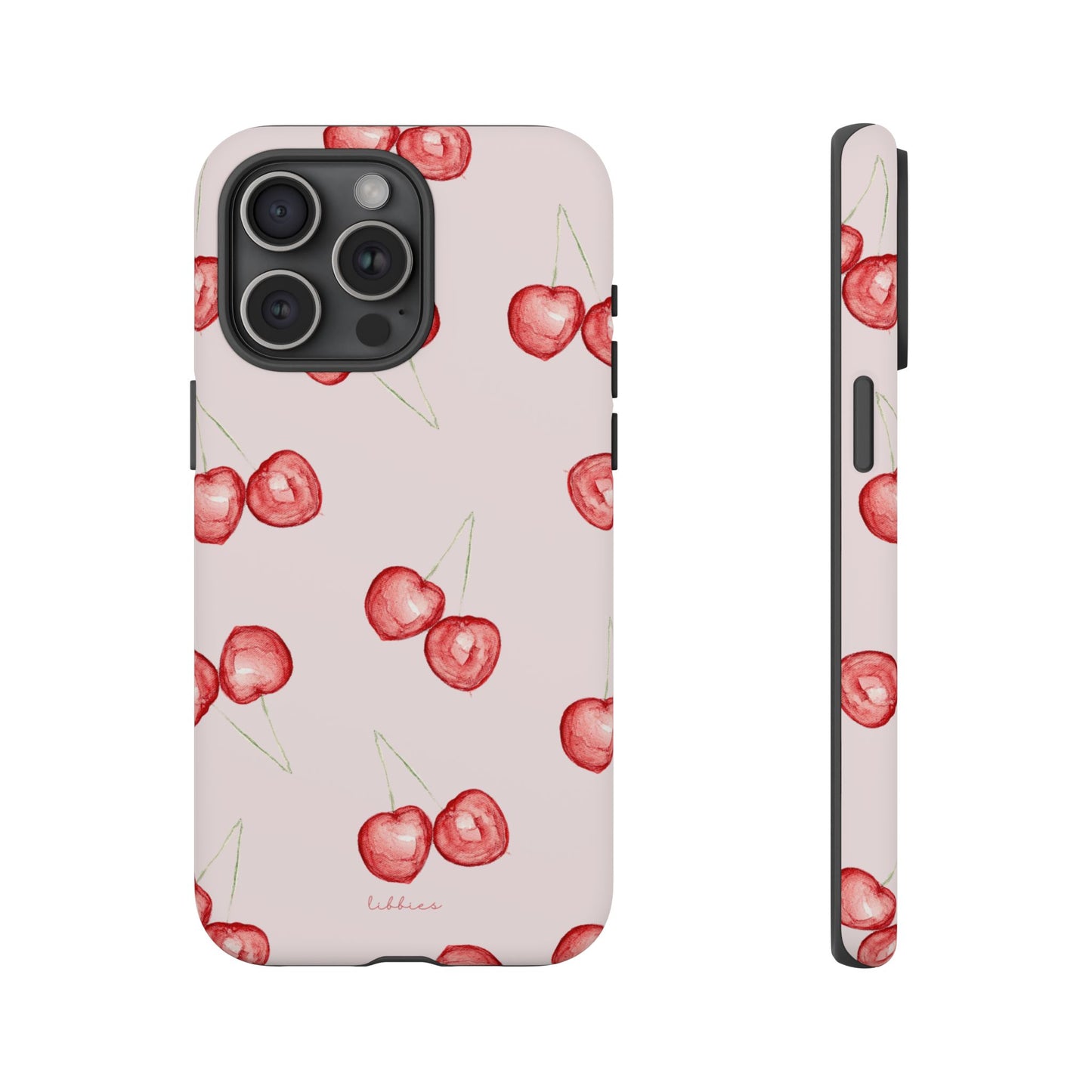 CHERRY