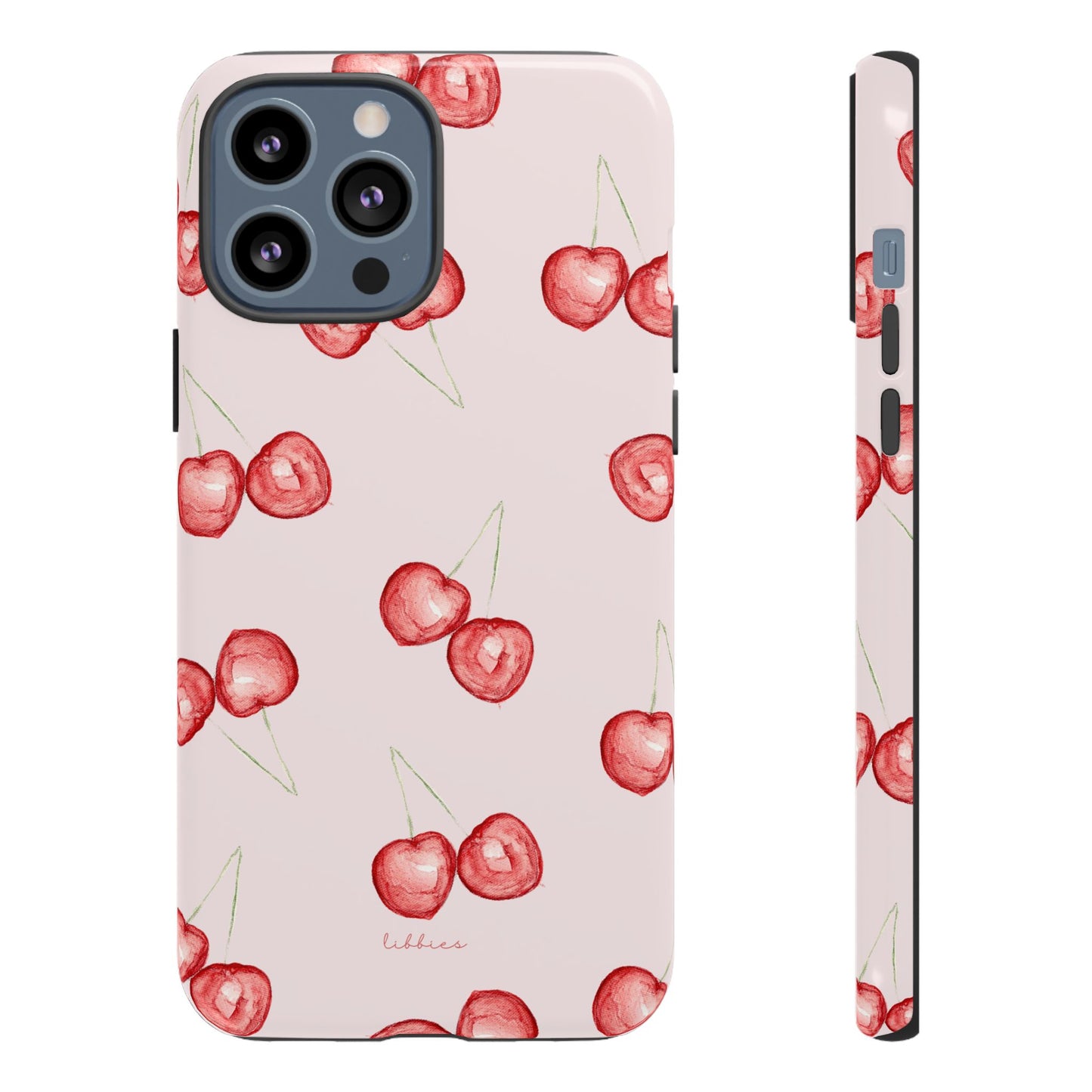 CHERRY