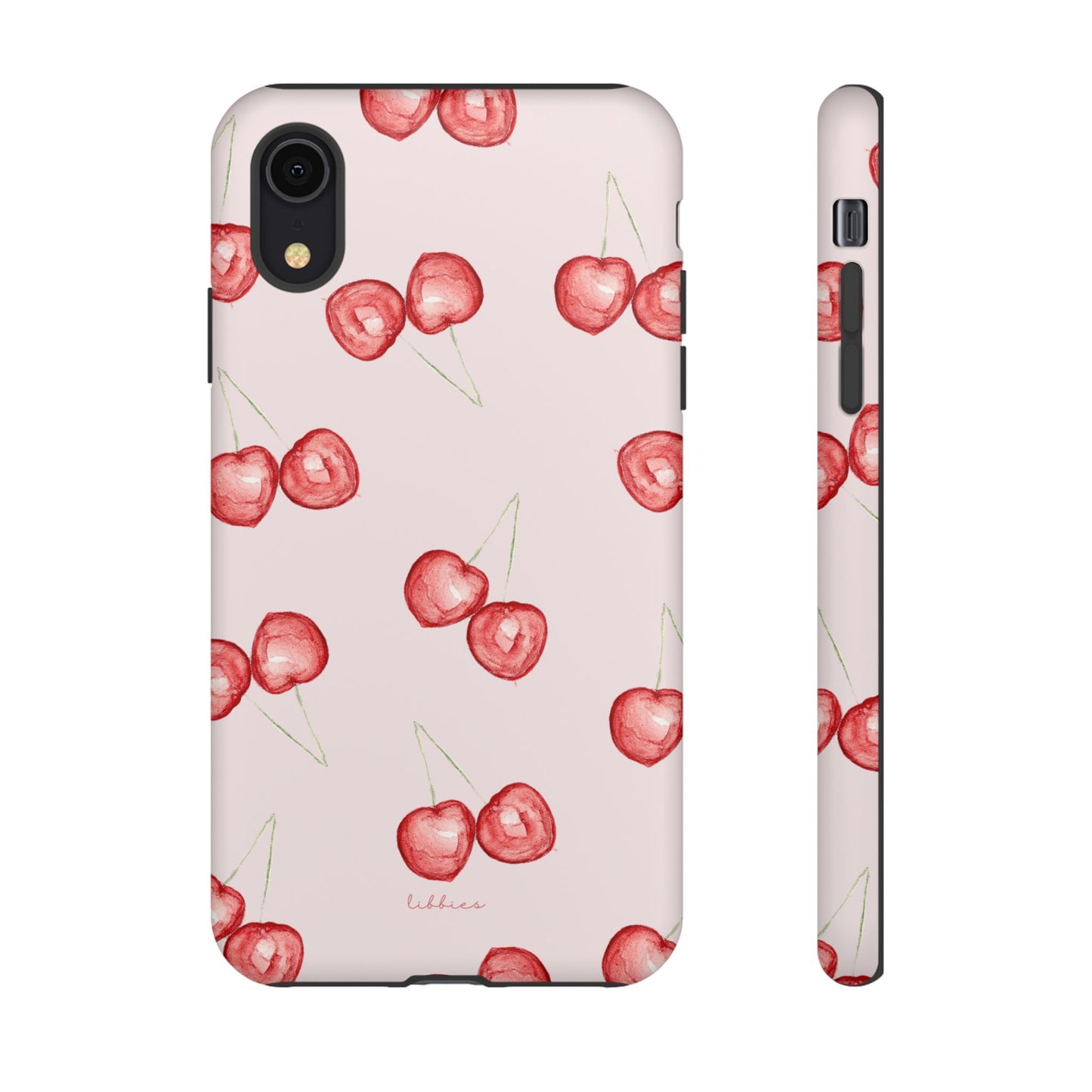 CHERRY