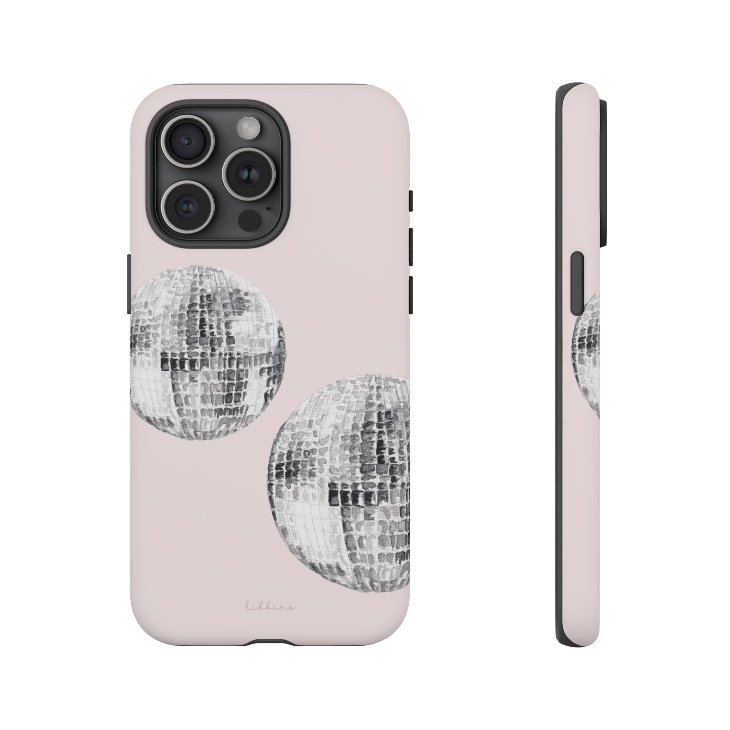 DISCO