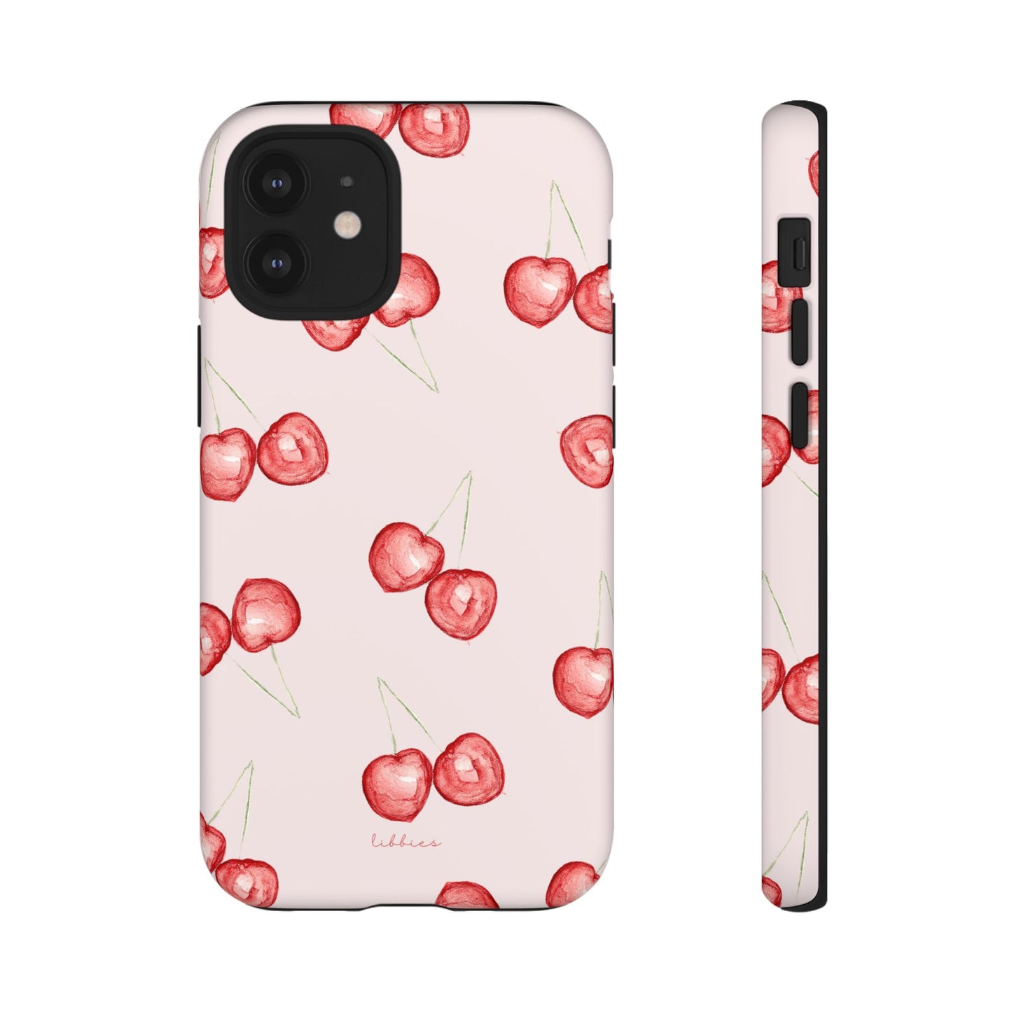 CHERRY