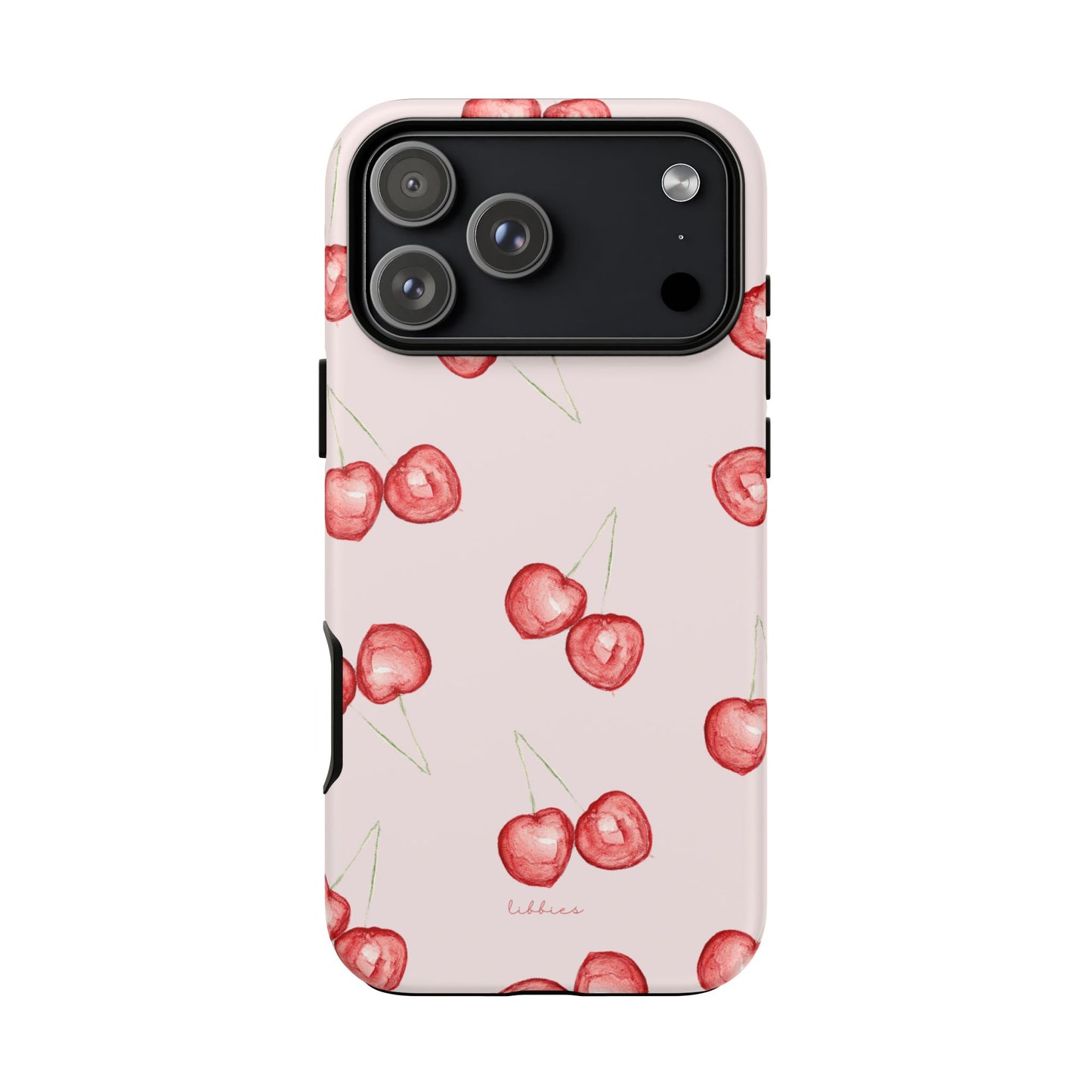 CHERRY