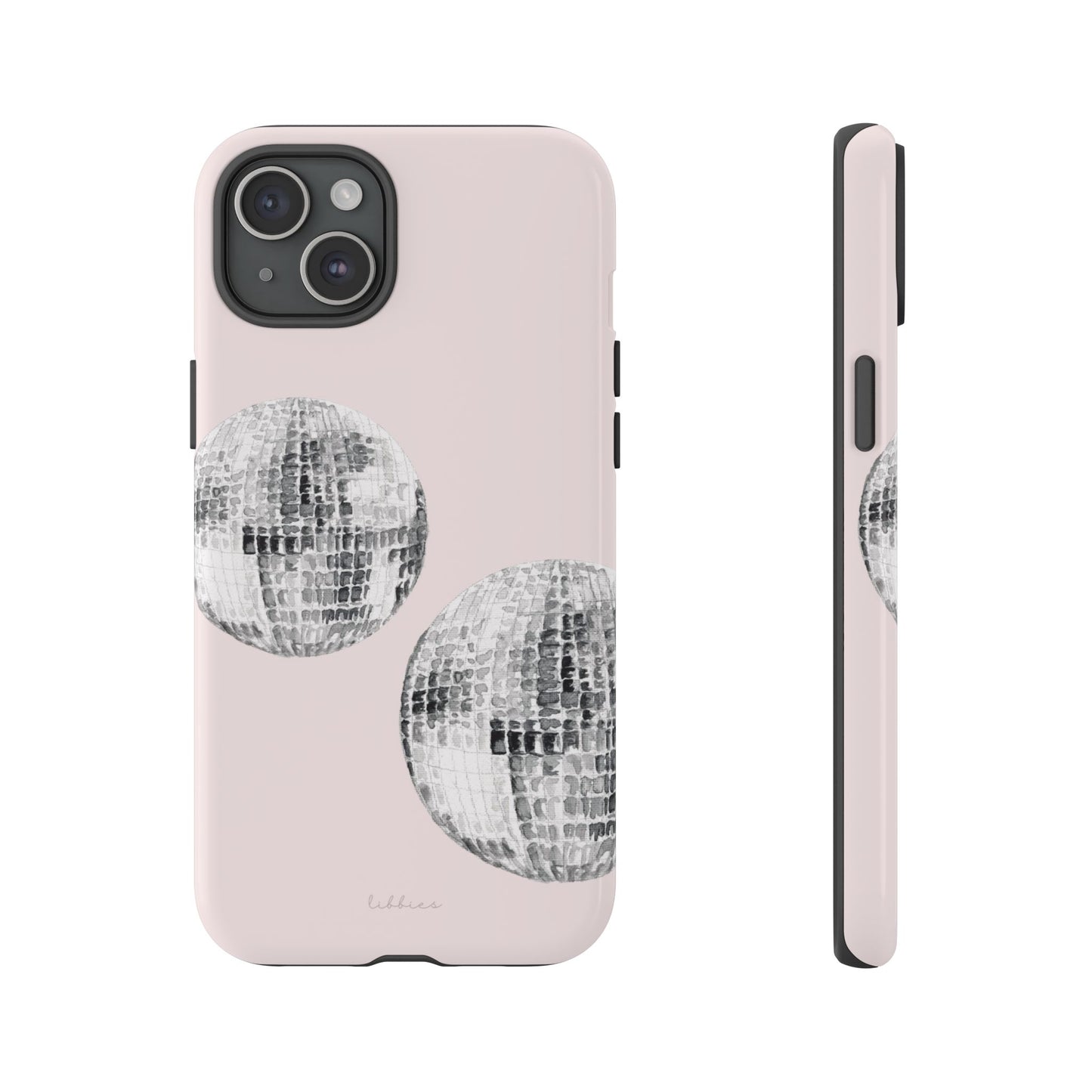 DISCO