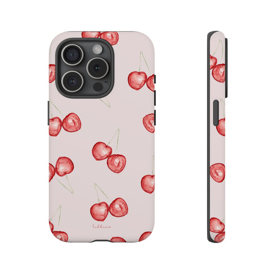 CHERRY