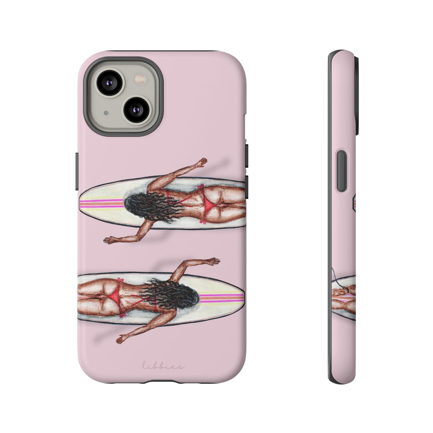 AVEY