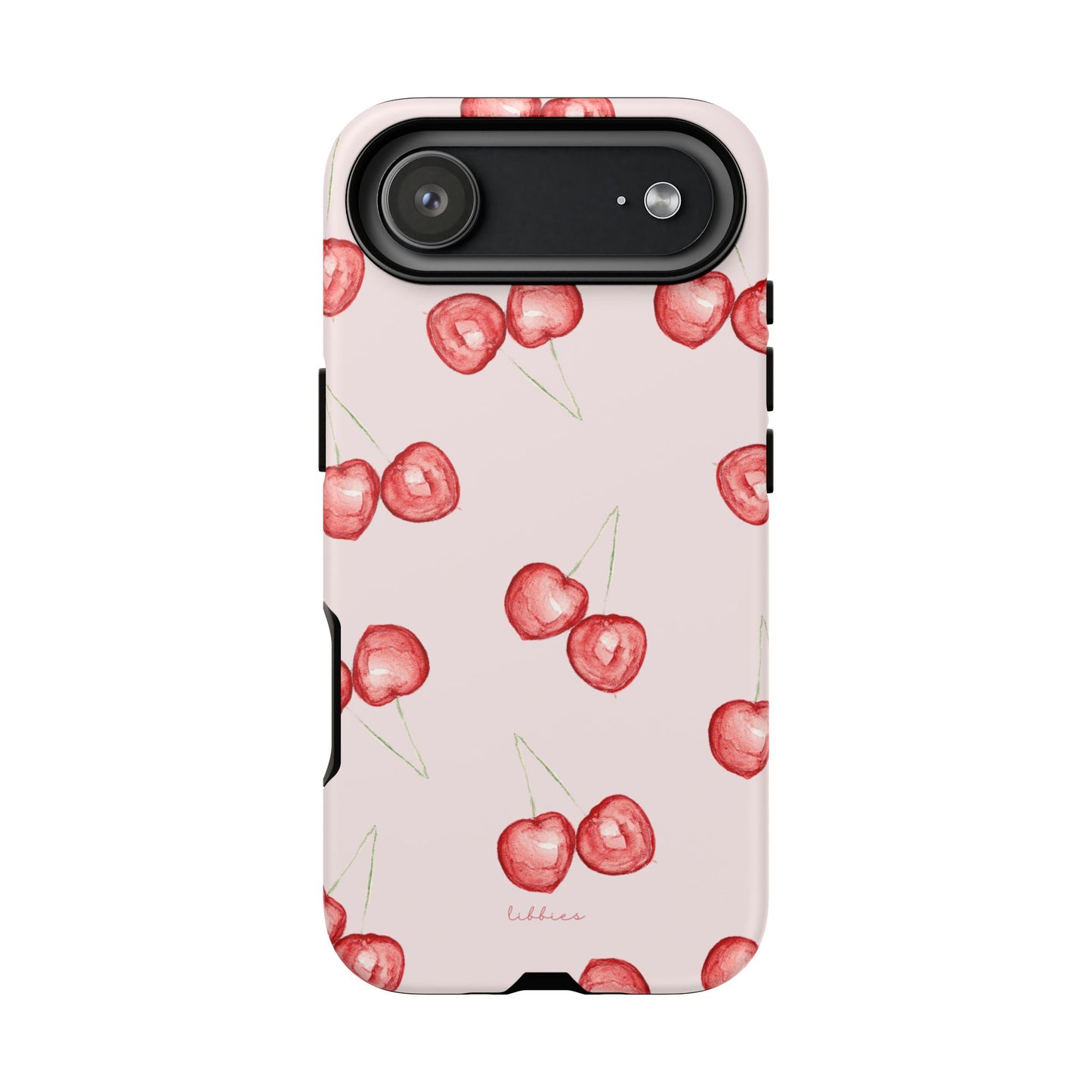 CHERRY