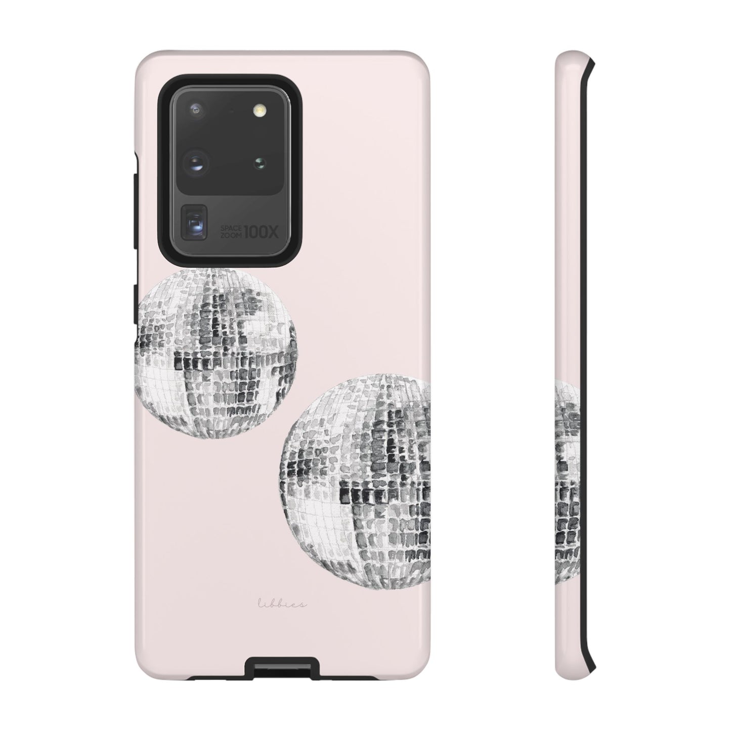 DISCO