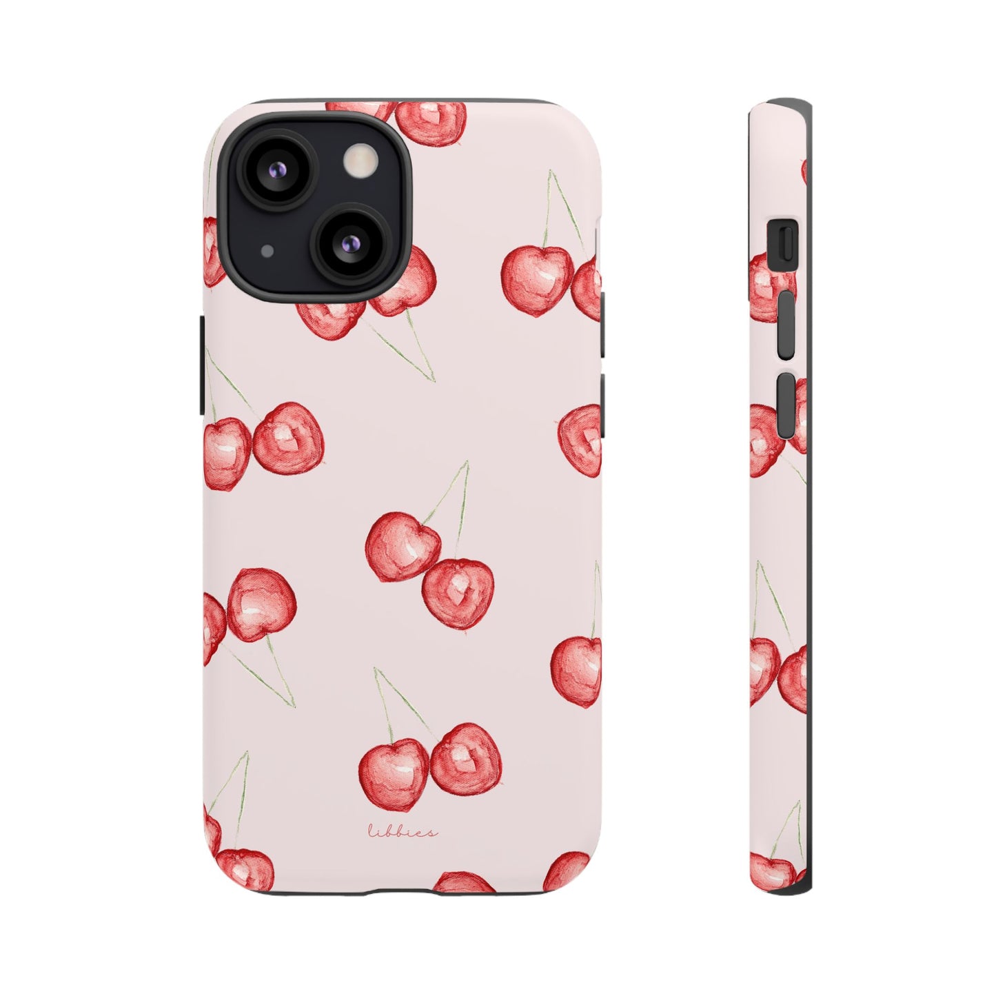 CHERRY