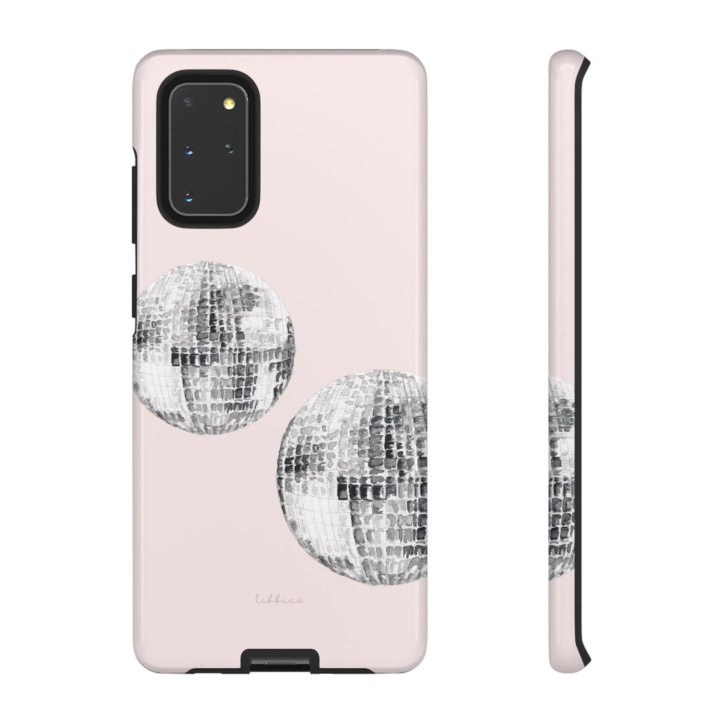 DISCO