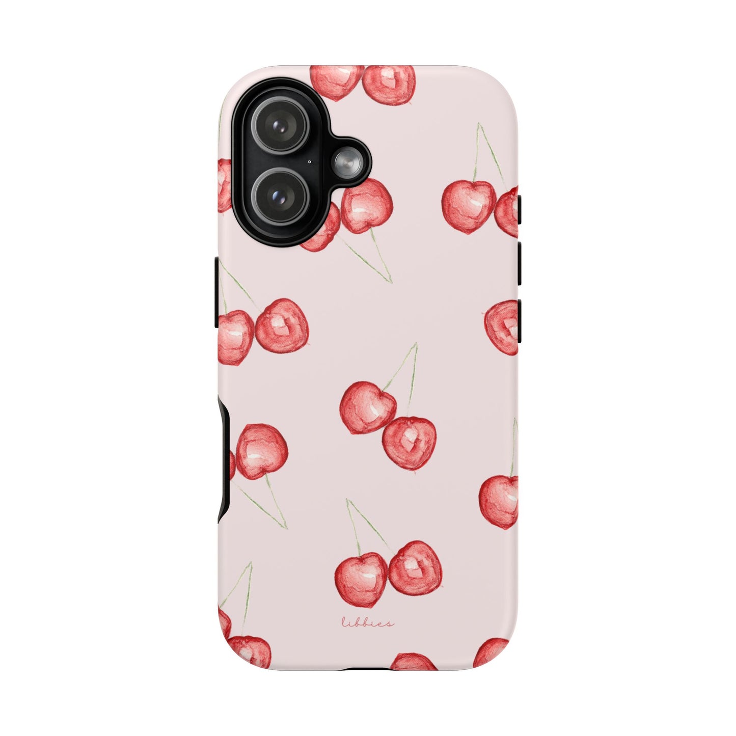 CHERRY