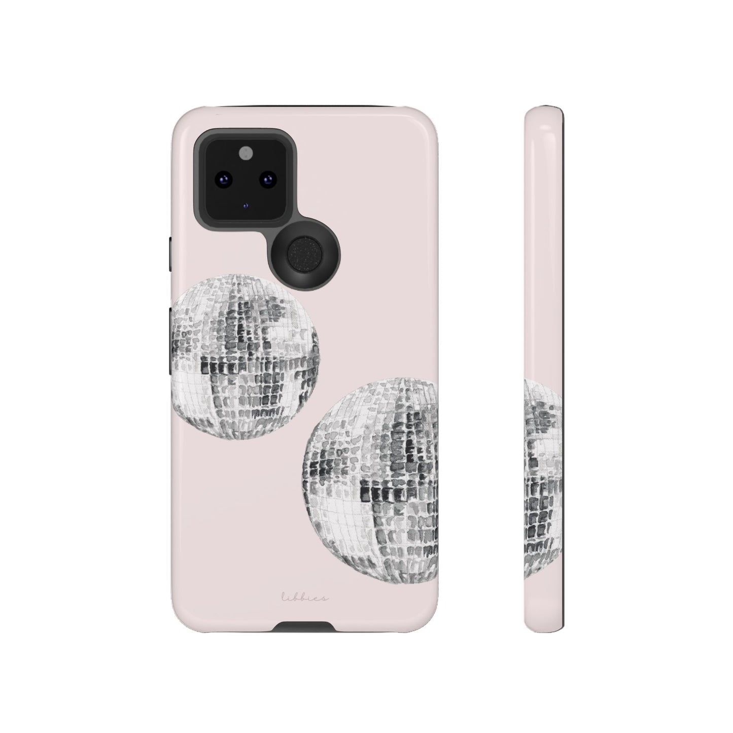 DISCO