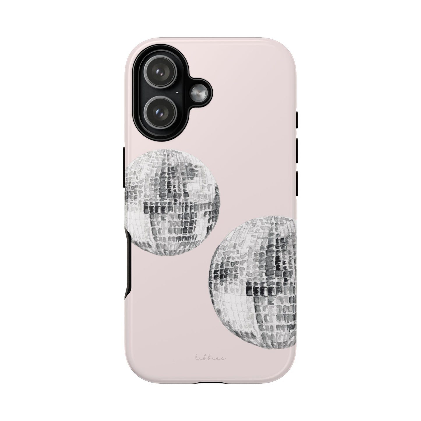 DISCO