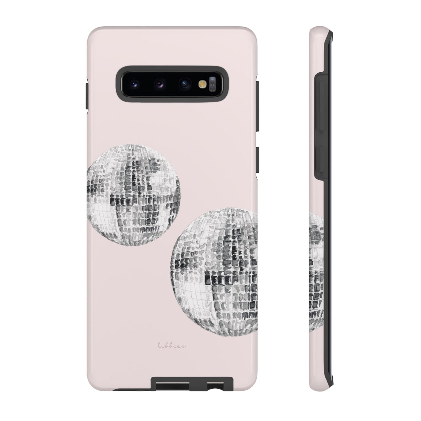 DISCO