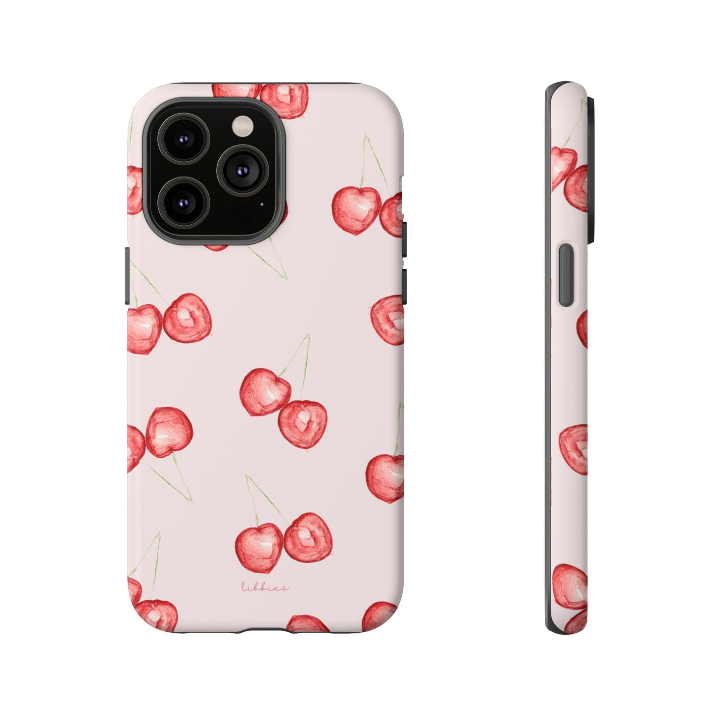 CHERRY