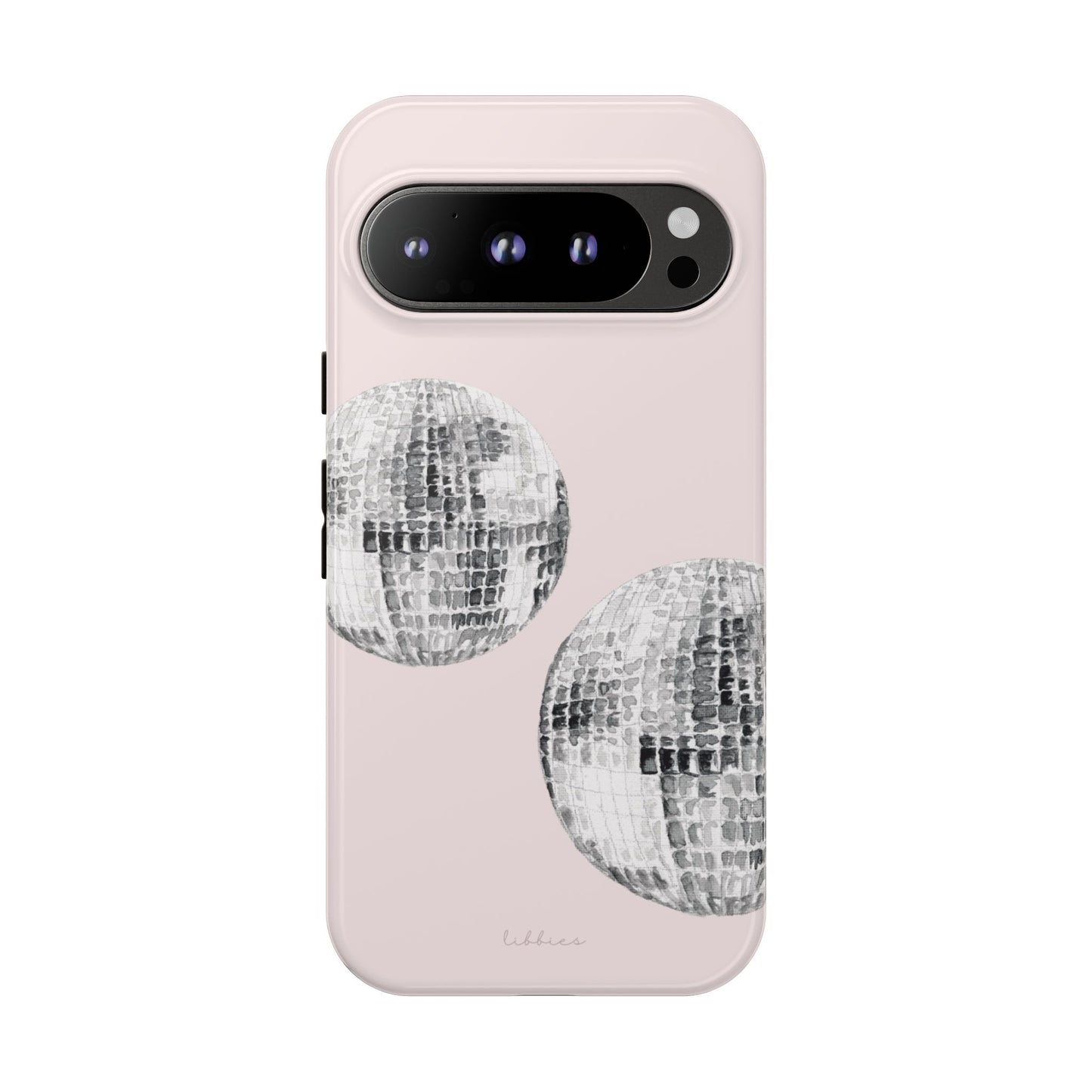 DISCO