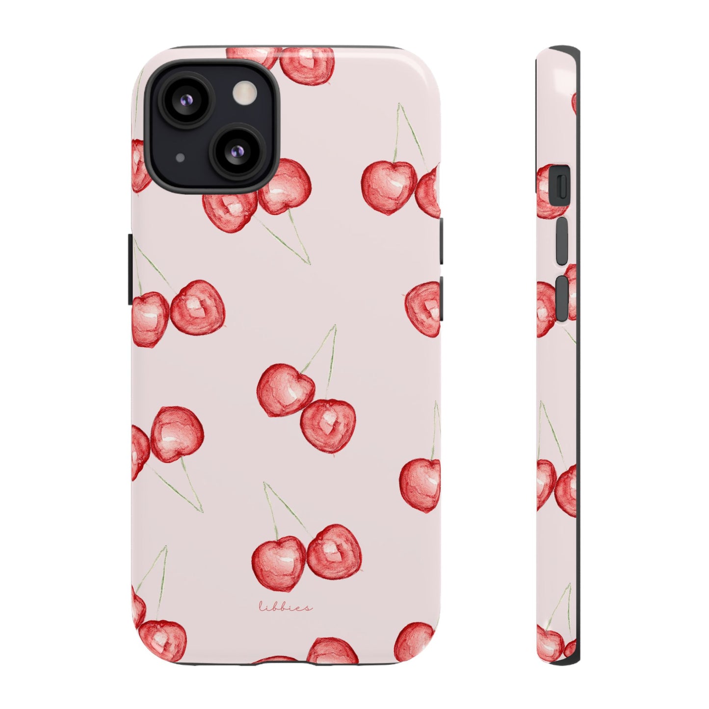 CHERRY