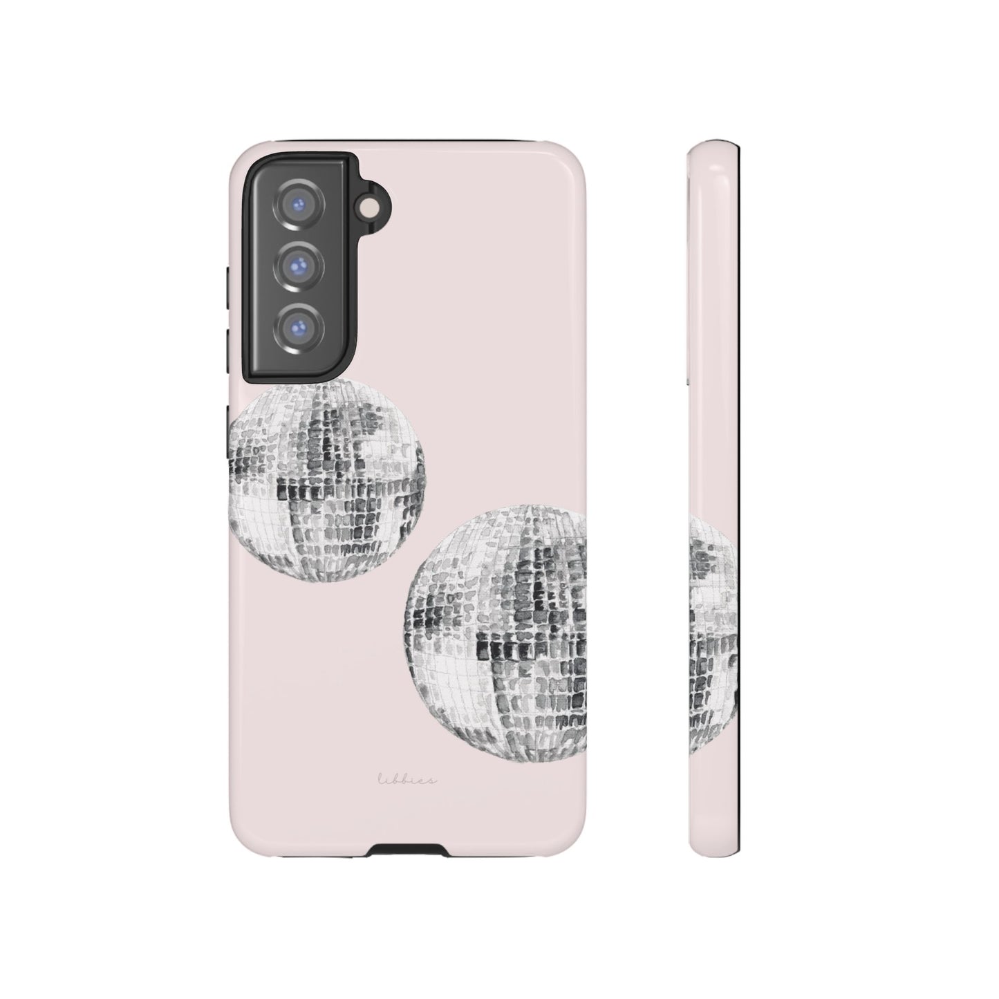 DISCO