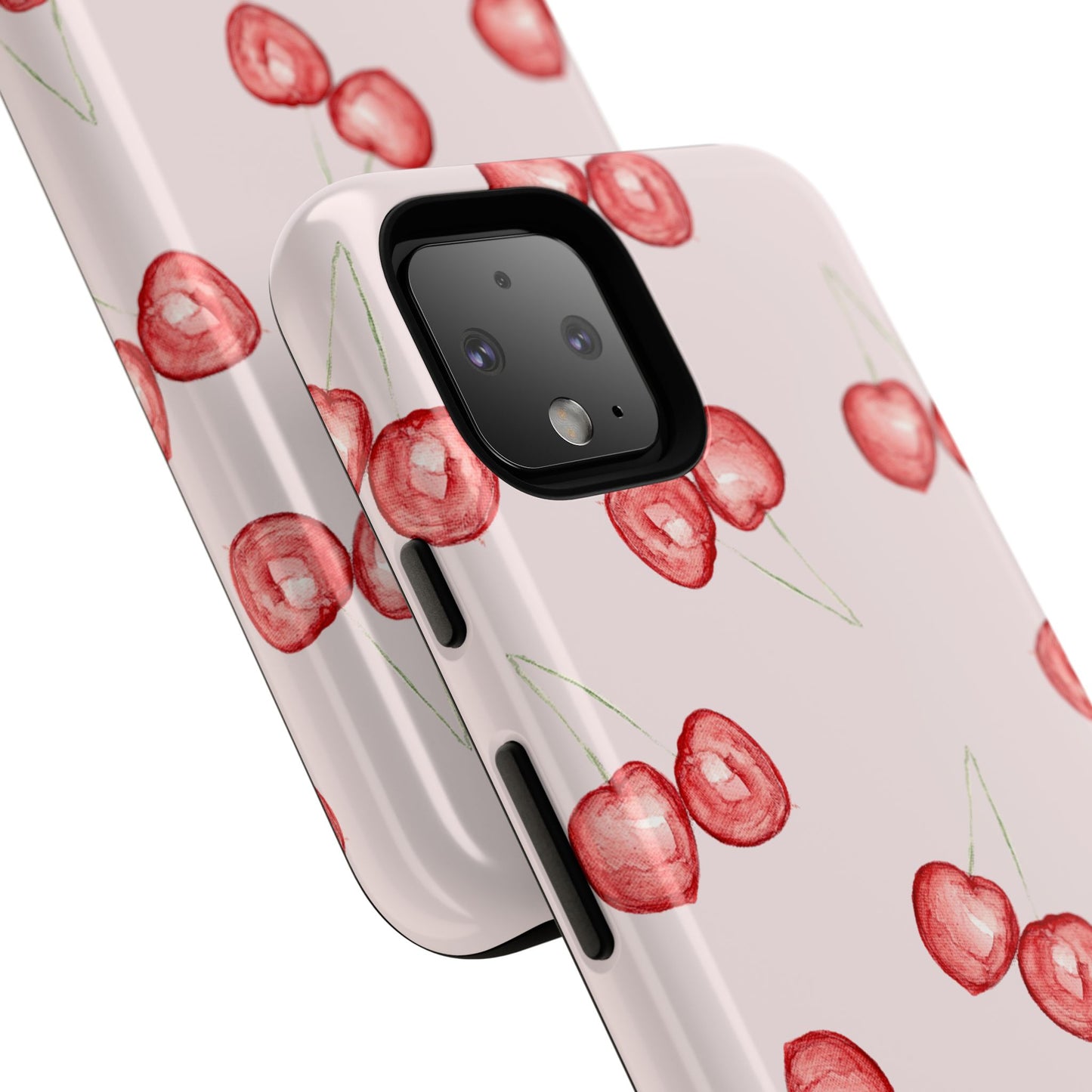 CHERRY