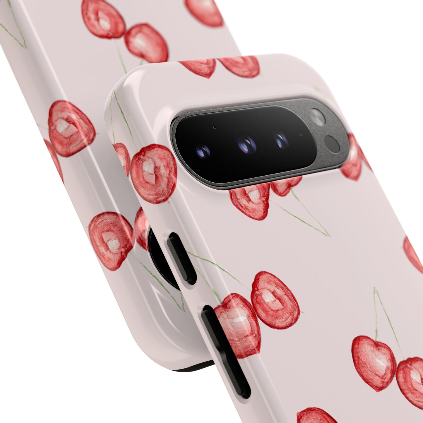 CHERRY