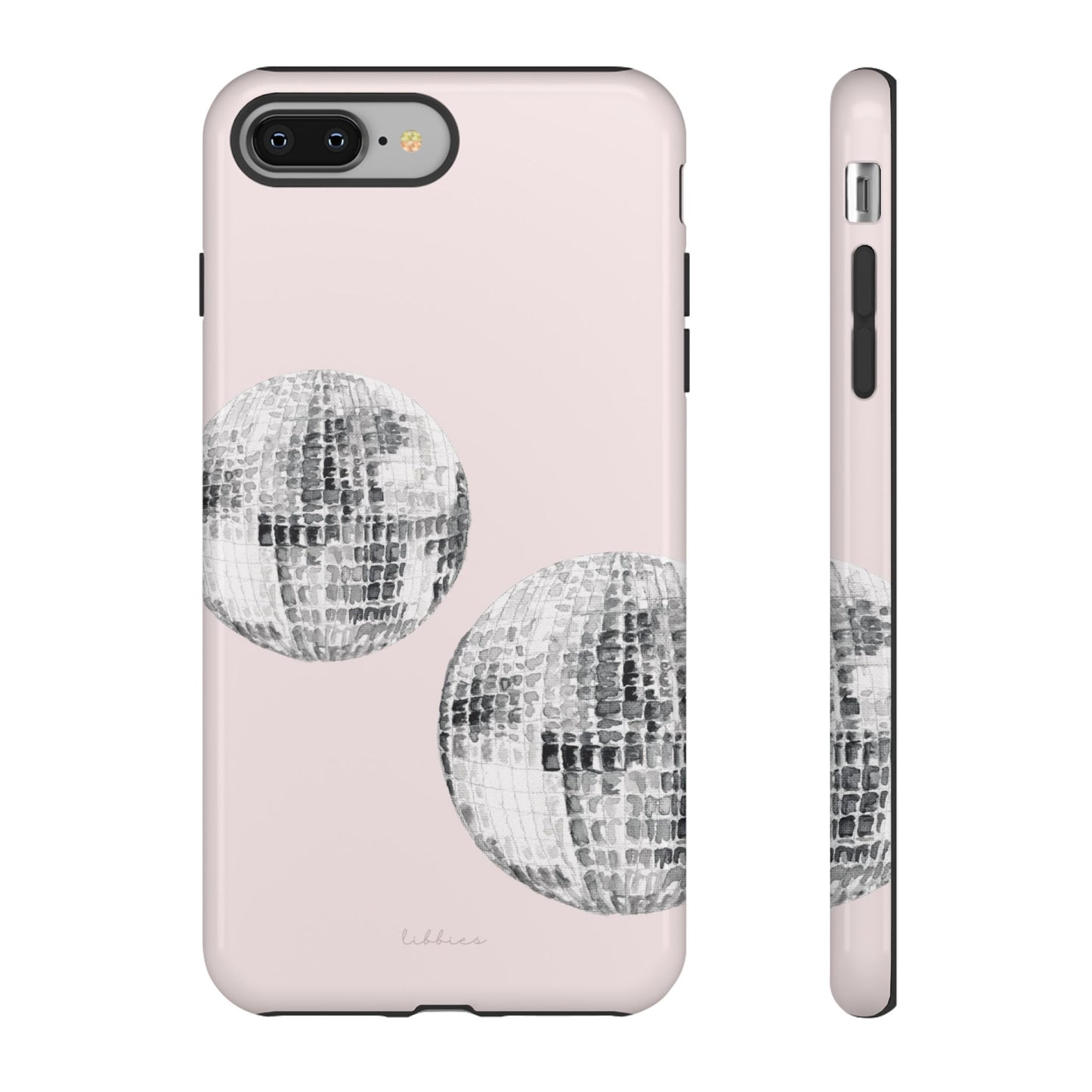 DISCO