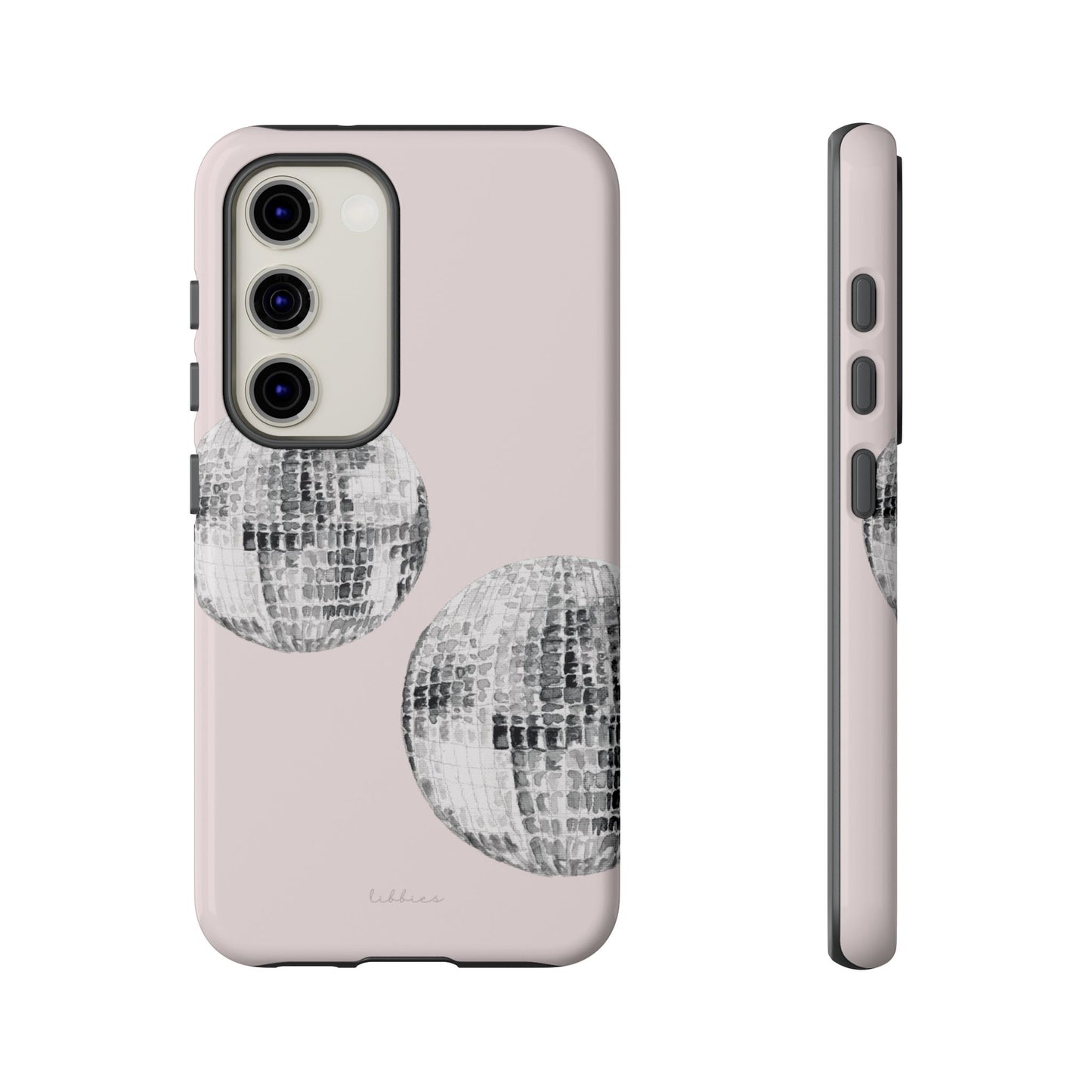 DISCO