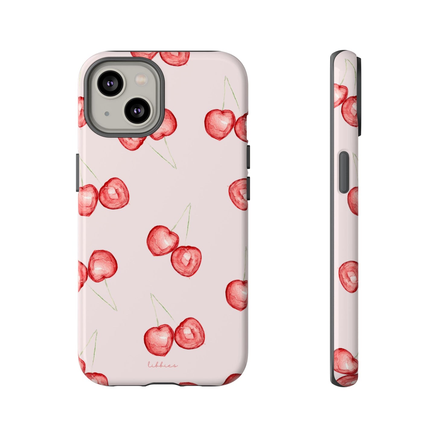 CHERRY