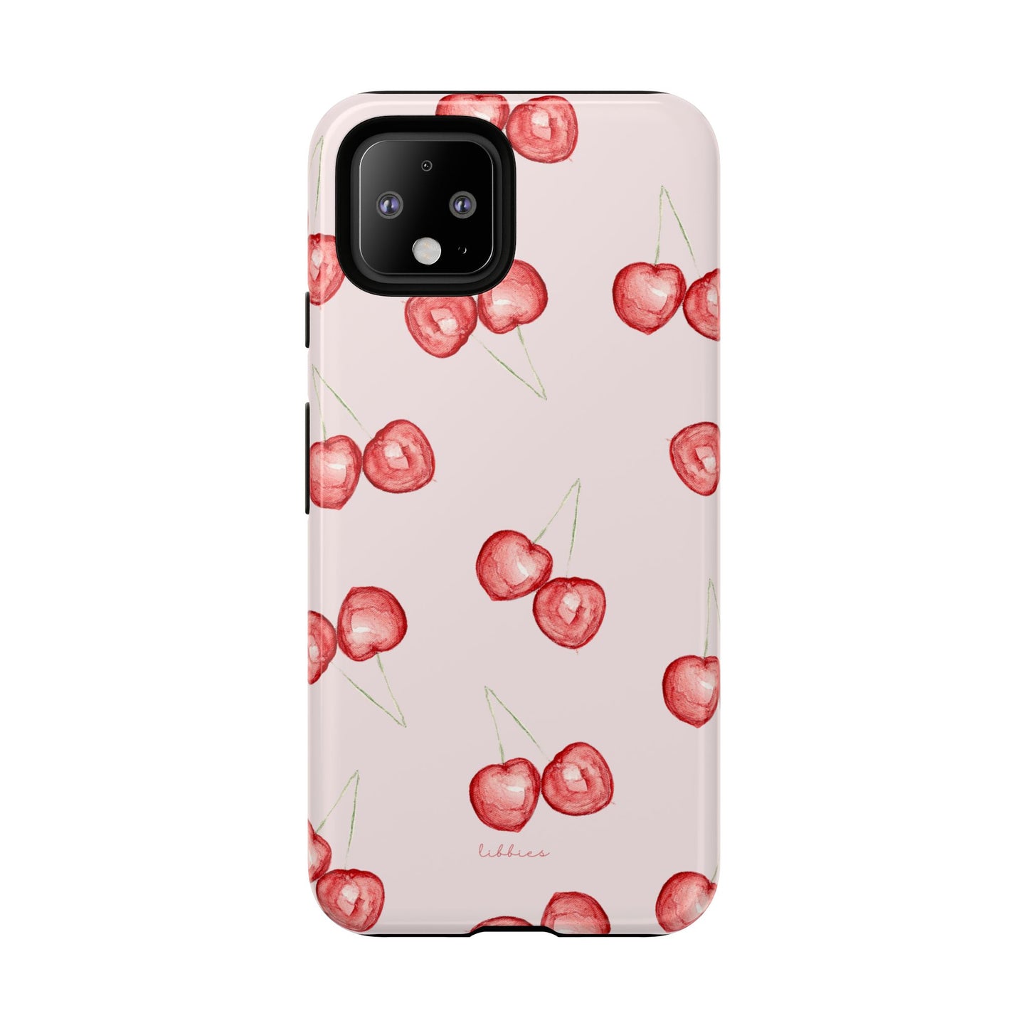 CHERRY