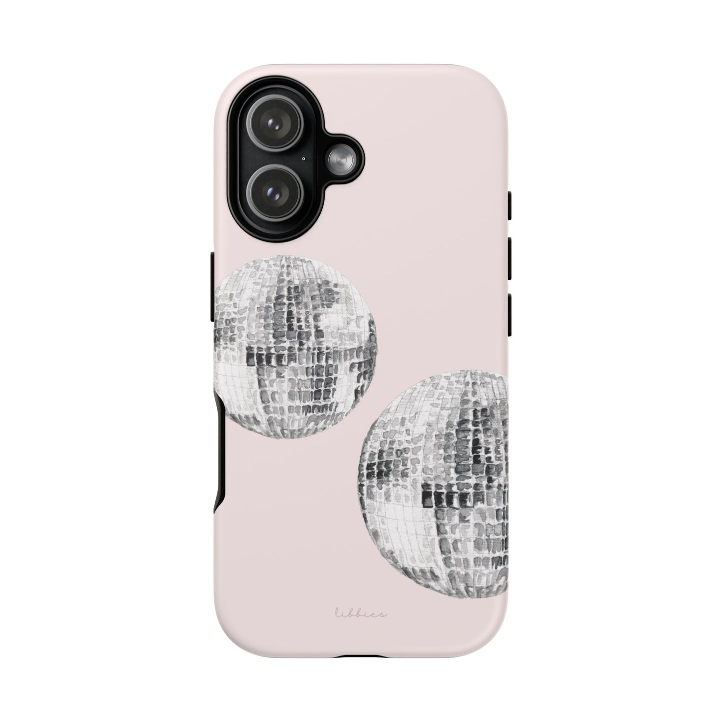 DISCO