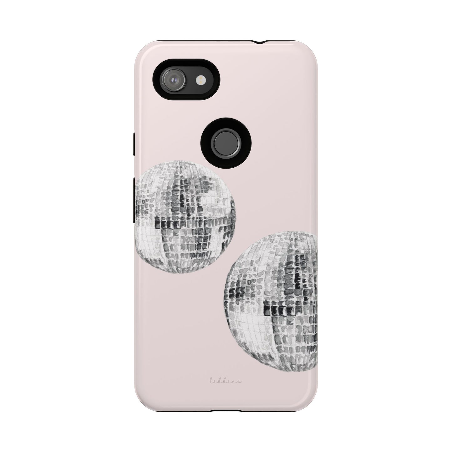 DISCO