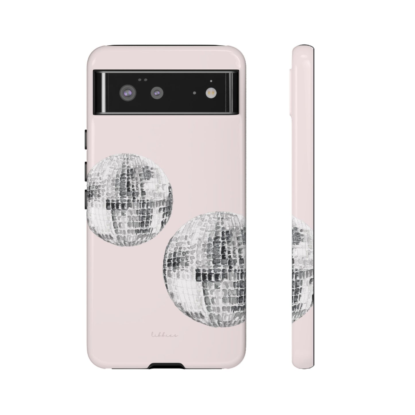 DISCO