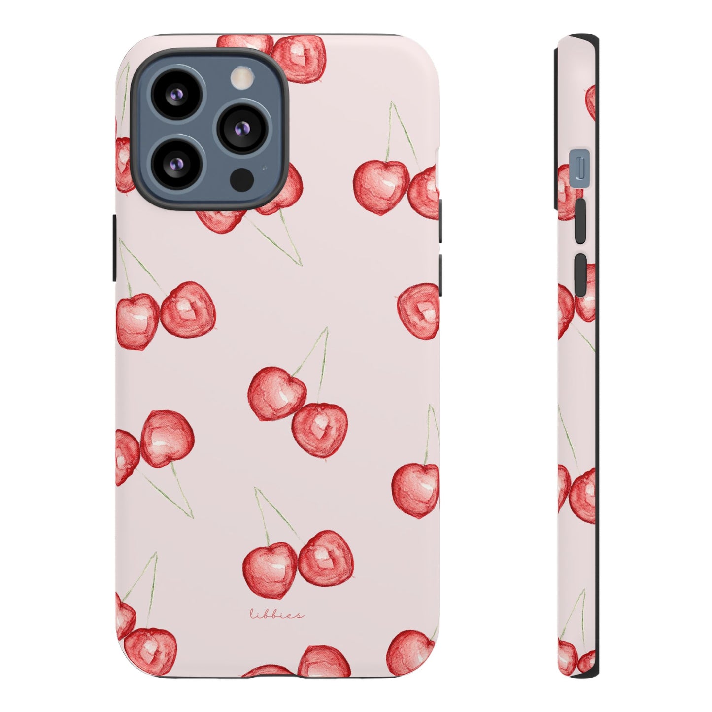 CHERRY