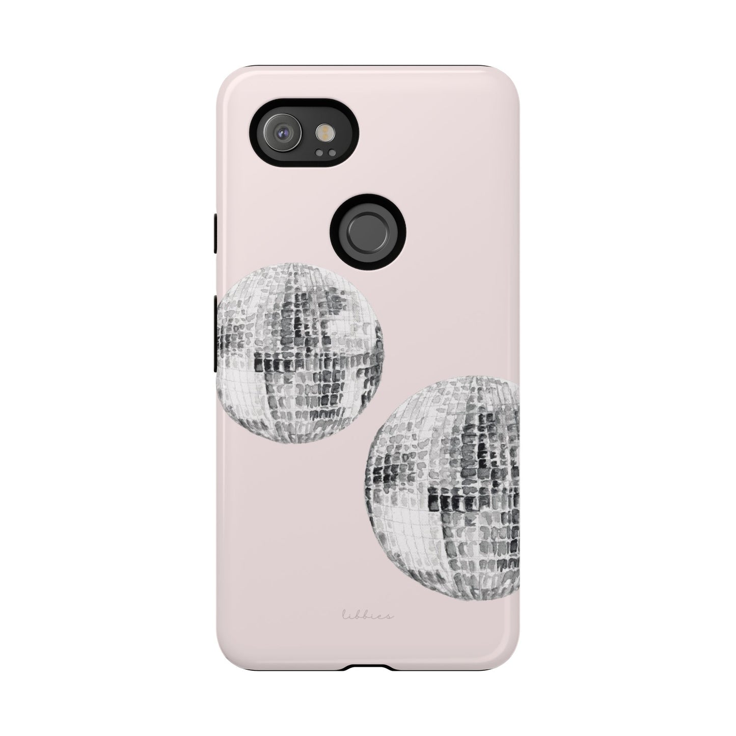 DISCO