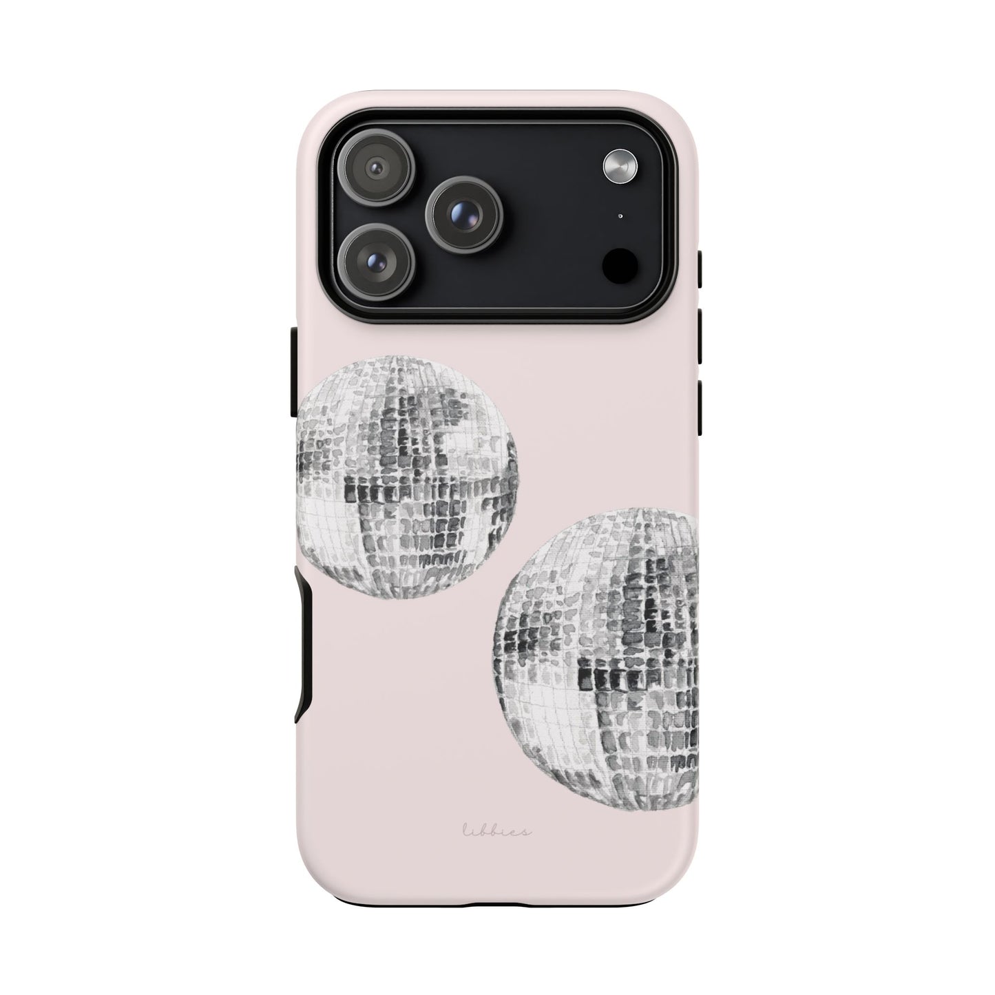 DISCO
