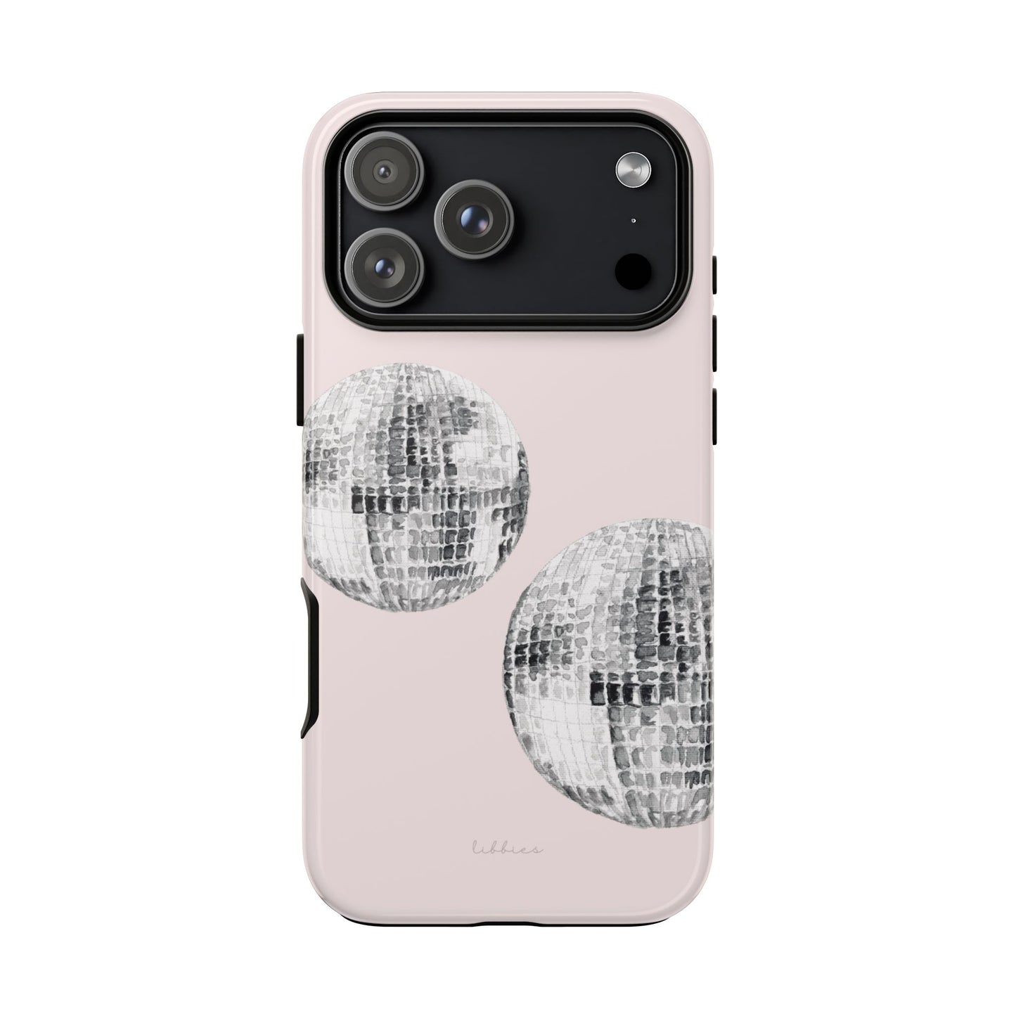 DISCO