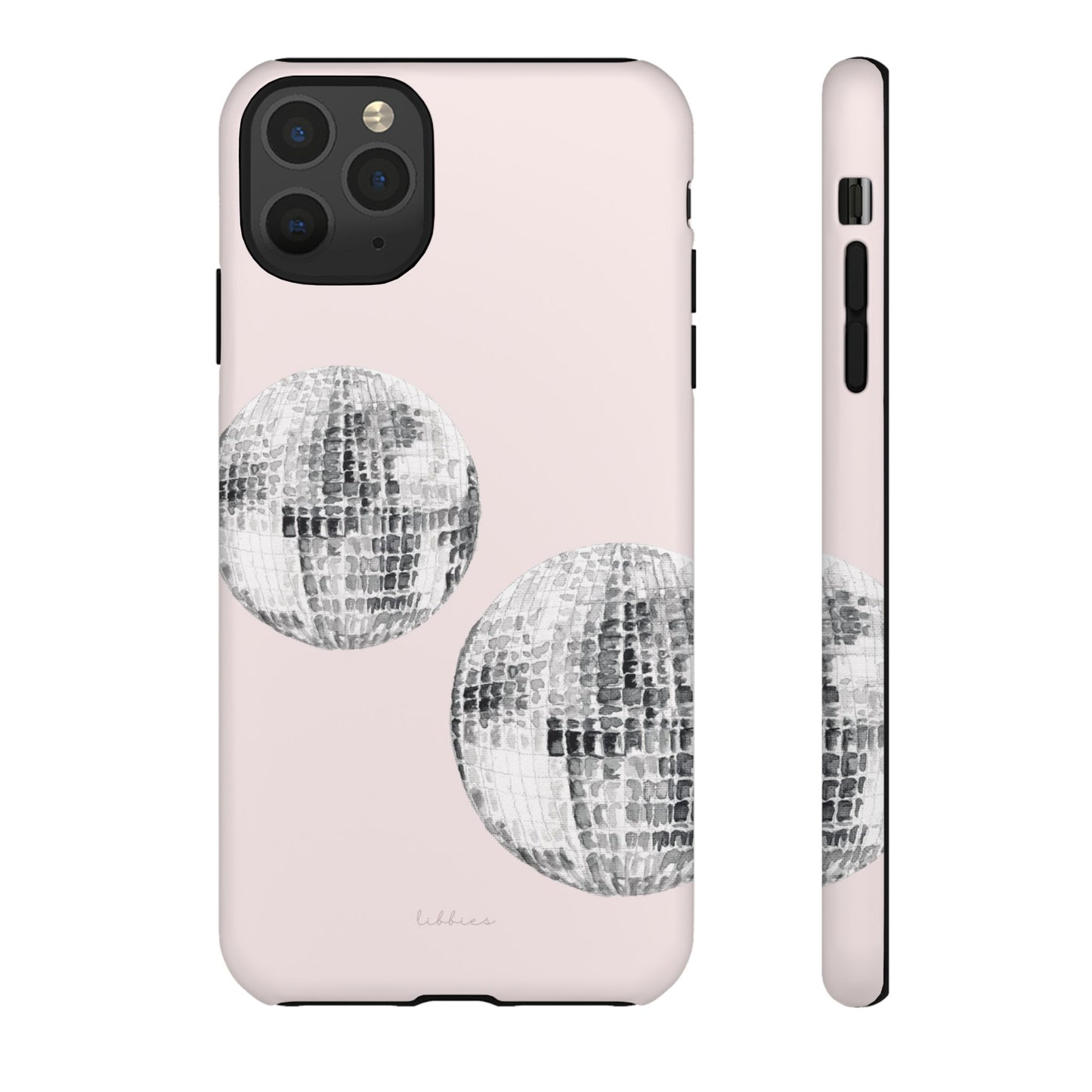 DISCO