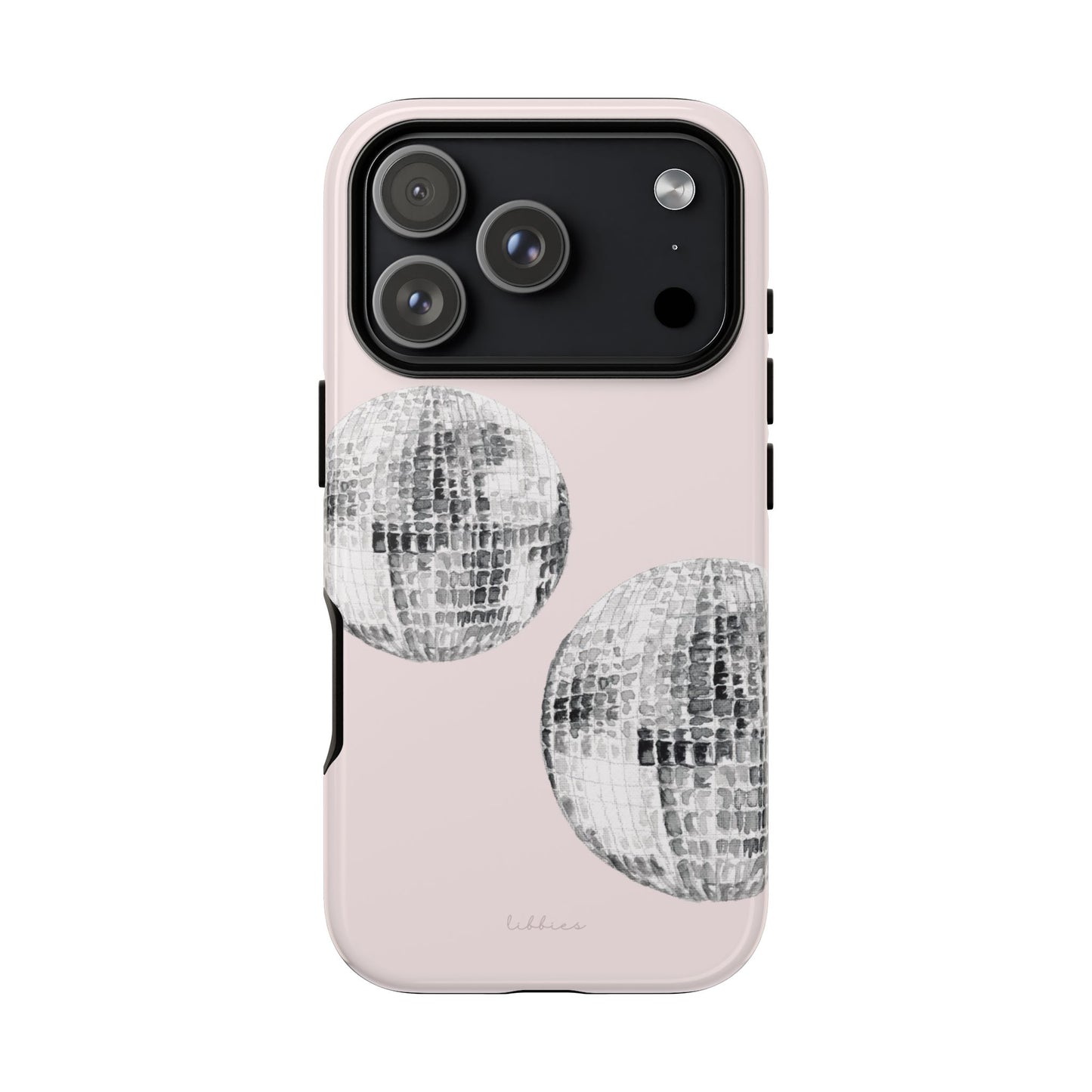 DISCO