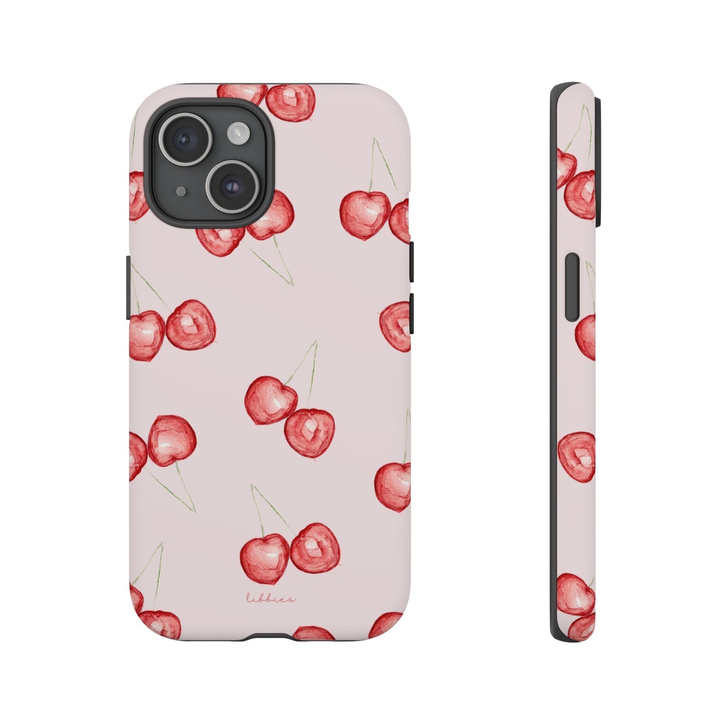 CHERRY