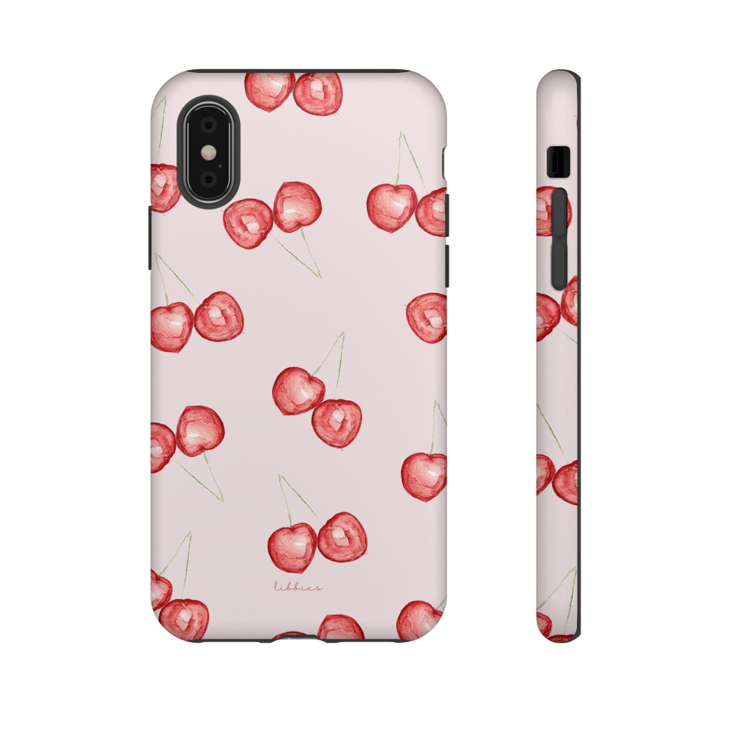 CHERRY
