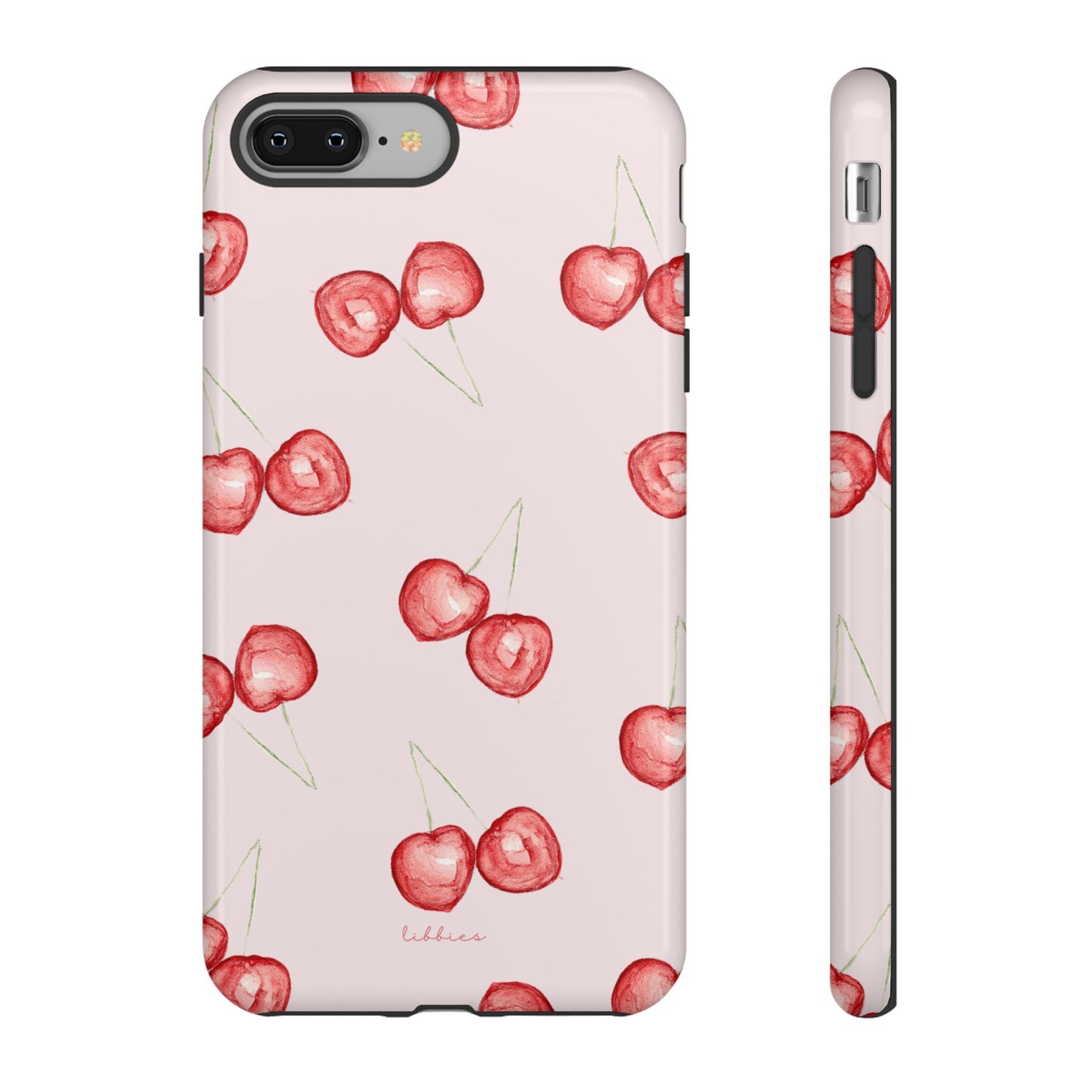 CHERRY