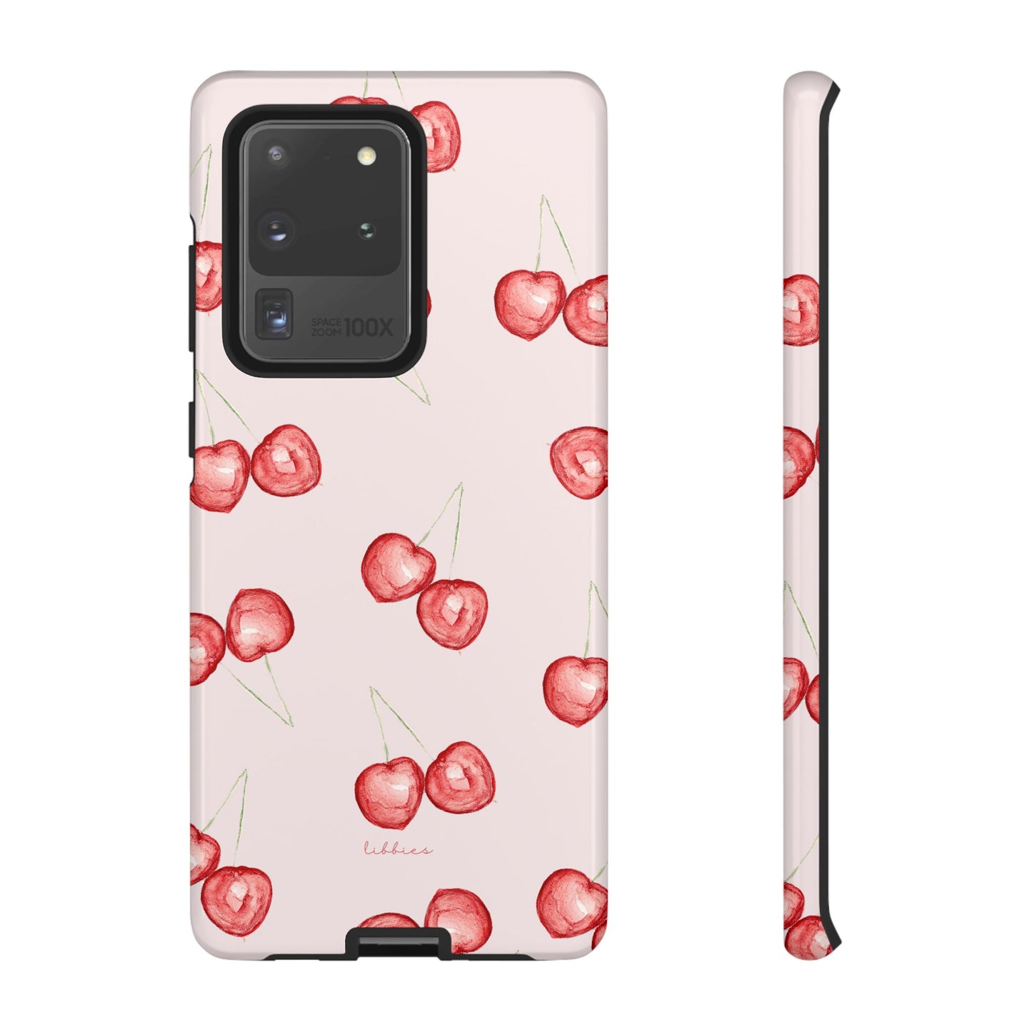 CHERRY