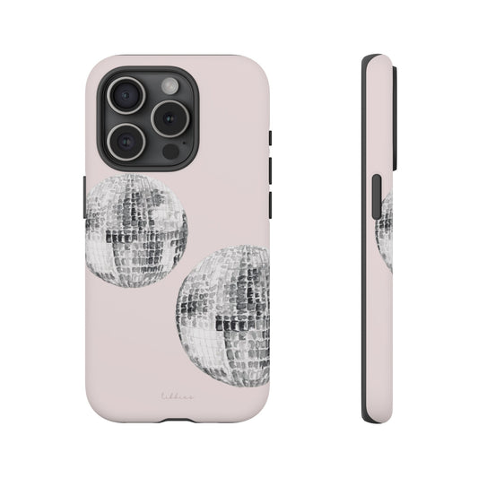 DISCO