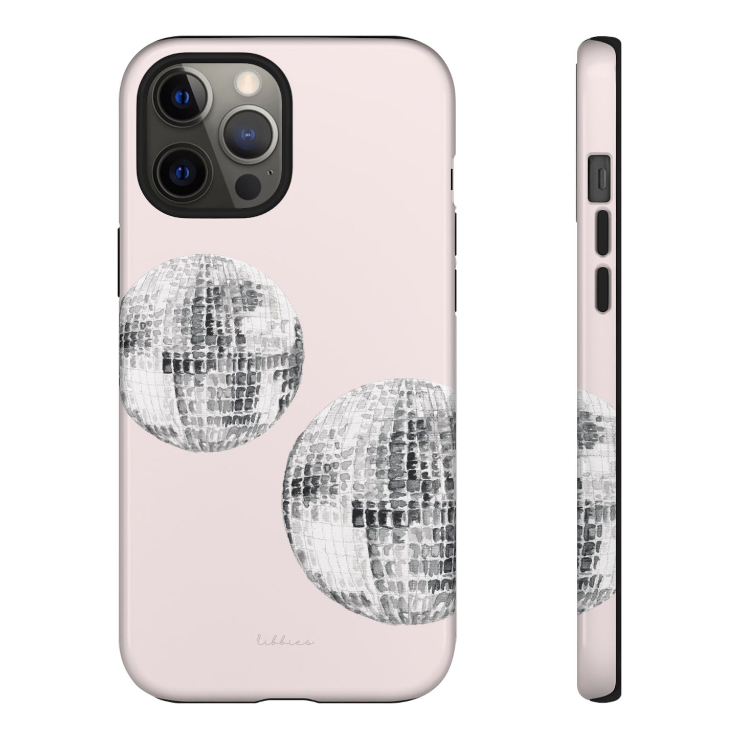 DISCO