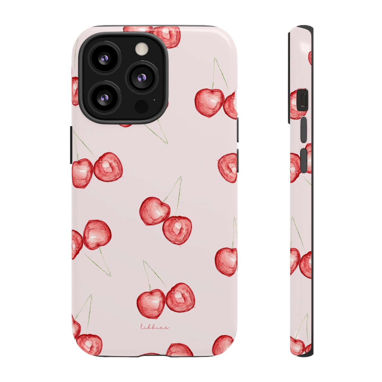CHERRY